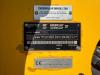Caterpillar 12H - CE Photo 7 thumbnail