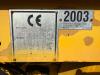 Caterpillar 12H - CE Photo 8 thumbnail