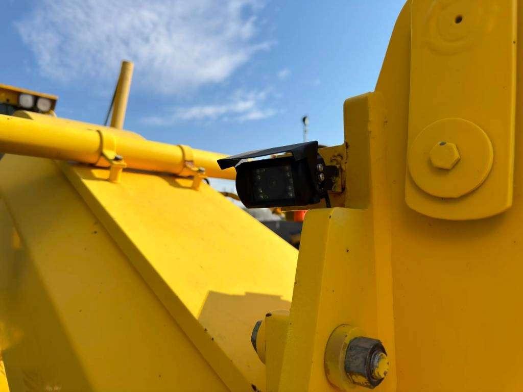 Caterpillar 12H - CE Photo 24