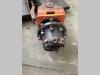 Essieu avant pour JLG LIFT 450 AJ Photo 6 thumbnail