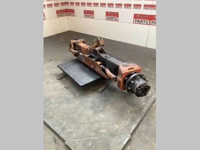 Essieu avant pour JLG LIFT 450 AJ en vente par Massucco T. Srl Area Ricambi