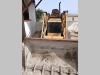 Fiat Allis FL4M Photo 1 thumbnail