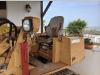 Fiat Allis FL4M Photo 2 thumbnail