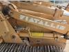 Fiat Allis FL4M Photo 3 thumbnail