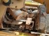 Fiat Allis FL4M Photo 4 thumbnail