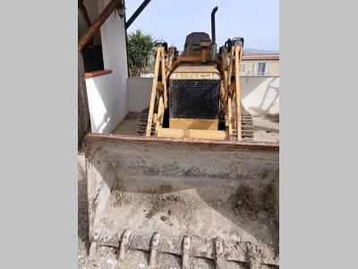Fiat Allis FL4M en vente par Omeco Spa