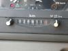 Astra HD7/c 8445 Photo 11 thumbnail