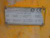 Astra HD7/c 8445 Photo 8 thumbnail