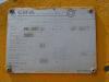 Astra HD7/c 8445 Photo 9 thumbnail