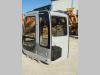 Cabine pour Fiat Hitachi EX135-215-235-165-355 Photo 1 thumbnail