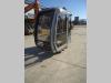 Cabine pour Fiat Hitachi EX135-215-235-165-355 Photo 2 thumbnail