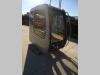 Cabine pour Fiat Hitachi EX135-215-235-165-355 Photo 3 thumbnail