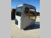 Cabine pour Fiat Hitachi EX135-215-235-165-355 Photo 4 thumbnail