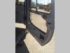Cabine pour Fiat Hitachi EX135-215-235-165-355 Photo 5 thumbnail