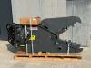 VTN FP18 Photo 1 thumbnail