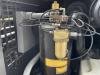 Kaeser M 122 - N Photo 11 thumbnail