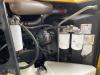 Kaeser M 122 - N Photo 12 thumbnail