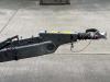 Kaeser M 122 - N Photo 4 thumbnail