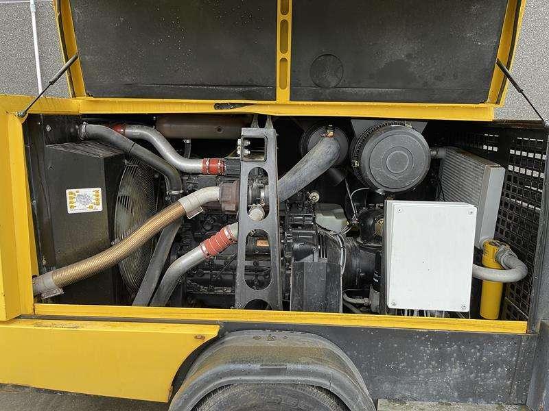 Kaeser M 122 - N Photo 13