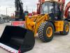 Venieri VF 13.63 Photo 1 thumbnail