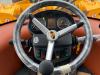 Venieri VF 13.63 Photo 10 thumbnail