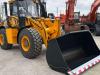 Venieri VF 13.63 Photo 11 thumbnail