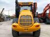 Venieri VF 13.63 Photo 12 thumbnail