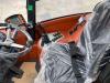 Venieri VF 13.63 Photo 7 thumbnail
