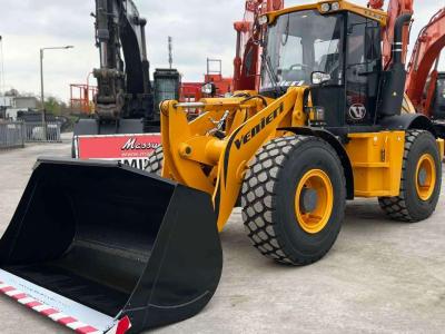 Venieri VF 13.63 en vente par Massucco T. Srl