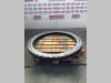 Couronne d'orientation pour Hitachi ZX280LCN-3 Photo 1 thumbnail