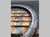 Couronne d'orientation pour Hitachi ZX280LCN-3 Photo 2 thumbnail