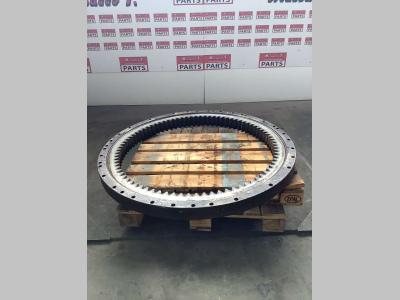 Couronne d'orientation pour Hitachi ZX280LCN-3 en vente par Massucco T. Srl Area Ricambi
