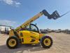 New Holland LM732 Photo 2 thumbnail