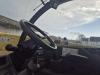 New Holland LM732 Photo 6 thumbnail