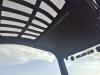 New Holland LM732 Photo 7 thumbnail