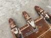 OilQuick OQ65 Photo 10 thumbnail