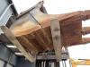 OilQuick OQ65 Photo 12 thumbnail