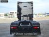 Renault T 480 6X2 HIGH 2x Tanks Hydraulic Standklima Photo 10 thumbnail