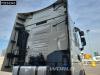 Renault T 480 6X2 HIGH 2x Tanks Hydraulic Standklima Photo 11 thumbnail