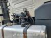 Renault T 480 6X2 HIGH 2x Tanks Hydraulic Standklima Photo 12 thumbnail