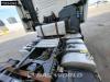 Renault T 480 6X2 HIGH 2x Tanks Hydraulic Standklima Photo 13 thumbnail