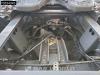 Renault T 480 6X2 HIGH 2x Tanks Hydraulic Standklima Photo 16 thumbnail