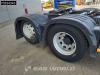 Renault T 480 6X2 HIGH 2x Tanks Hydraulic Standklima Photo 17 thumbnail