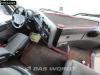 Renault T 480 6X2 HIGH 2x Tanks Hydraulic Standklima Photo 18 thumbnail
