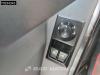 Renault T 480 6X2 HIGH 2x Tanks Hydraulic Standklima Photo 20 thumbnail