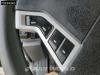 Renault T 480 6X2 HIGH 2x Tanks Hydraulic Standklima Photo 21 thumbnail