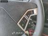 Renault T 480 6X2 HIGH 2x Tanks Hydraulic Standklima Photo 22 thumbnail