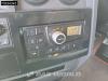 Renault T 480 6X2 HIGH 2x Tanks Hydraulic Standklima Photo 24 thumbnail