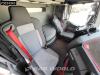 Renault T 480 6X2 HIGH 2x Tanks Hydraulic Standklima Photo 25 thumbnail