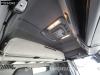 Renault T 480 6X2 HIGH 2x Tanks Hydraulic Standklima Photo 26 thumbnail